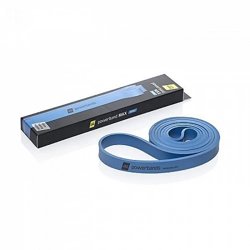 Fitness band Powerbands MAX (heavy)
