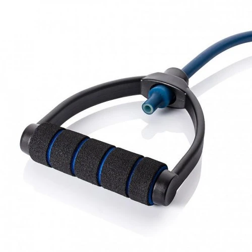 Ластик за фитнес  Powerbands TUBE (heavy)