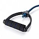 Ластик за фитнес  Powerbands TUBE (heavy)