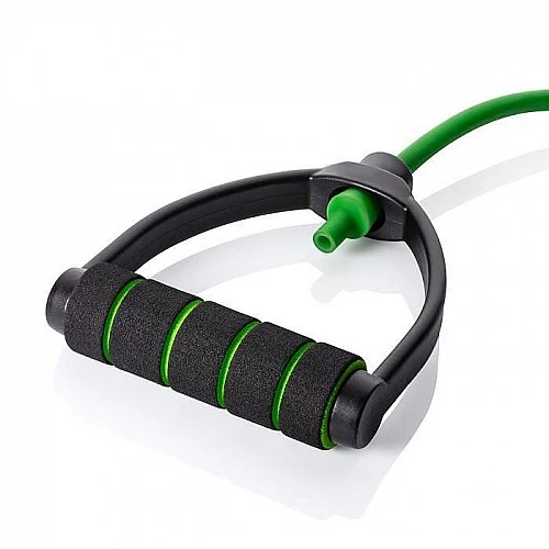 Fitness band Powerbands TUBE (μεσαίο)