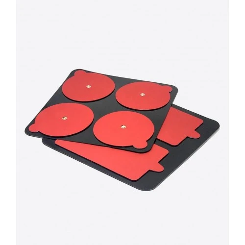 Резервни Електроди за PowerDot 2.0 Electrode Pad