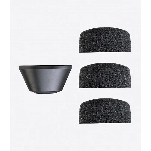 Накрайник Supersoft™ за Theragun
