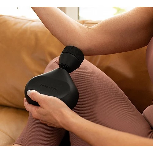 Накрайник Supersoft™ за Theragun