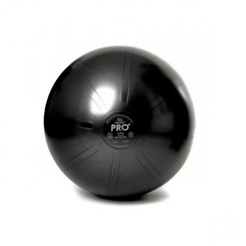 Швейцарска Топка Dura-Ball Pro