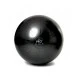Швейцарска Топка Dura-Ball Pro