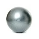 Швейцарска Топка Dura-Ball Pro