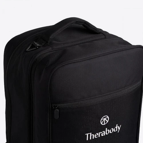 ЧантаTherabody ProPack