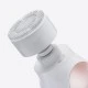 Additional TheraFace PRO Cleaning Ring for TheraFace Multifunctional Facial Device