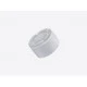 Additional TheraFace PRO Cleaning Ring for TheraFace Multifunctional Facial Device