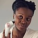 Additional TheraFace PRO Impact Attachments Kit for TheraFace Multi-Functional Facial Device
