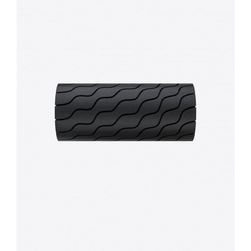 Масажор Wave roller