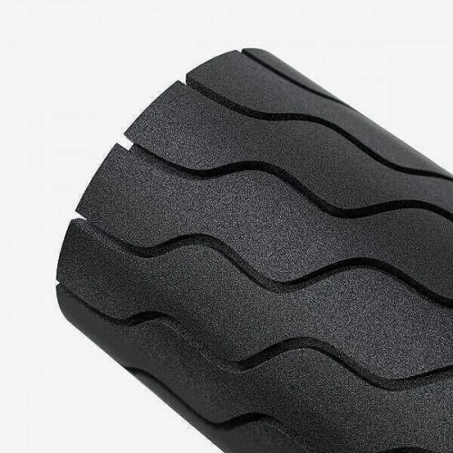 Масажор Wave roller