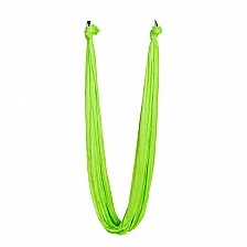 Въздушна йога 500*280 см