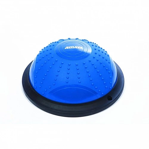 Босу топка Air Step Mini