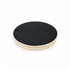 Въртящ се диск