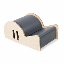 Пилатес коректор за гръбначен стълб Elite