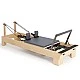 Wooden reformer