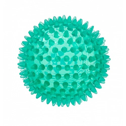 Масажна топка Reflexball 10