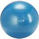 Fitness ball Gymnic Plus 65cm BRQ blue