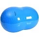 Fitness ball peanut Physio Roll 70 cm