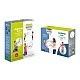 Fitness ball Activity Ball Ф50cm