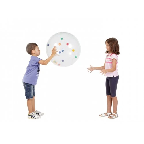 Фитнес топка Activity Ball Ф50см