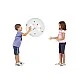 Fitness ball Activity Ball Ф50cm
