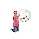 Fitness ball Activity Ball Ф50cm