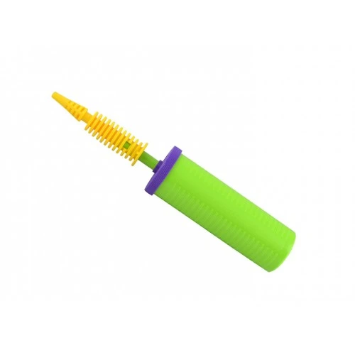 Помпа за топки Pump Faster BlasterL 29см