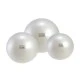 FIT-BALL 65см топка