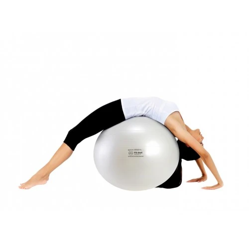FIT-BALL 65см топка