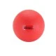 Heavymed 1kg Ф12cm – red