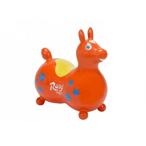 Конче за подскачане Rody Max голямо