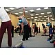 Мека, лека и устойчива Топка Gymnic Over Ball Ф23см
