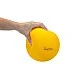 Топка Softplay Hand ball за хандбал ф16 3+г
