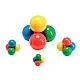 Balls Freeballs Maxi 55 Ф55mm - 8 pieces