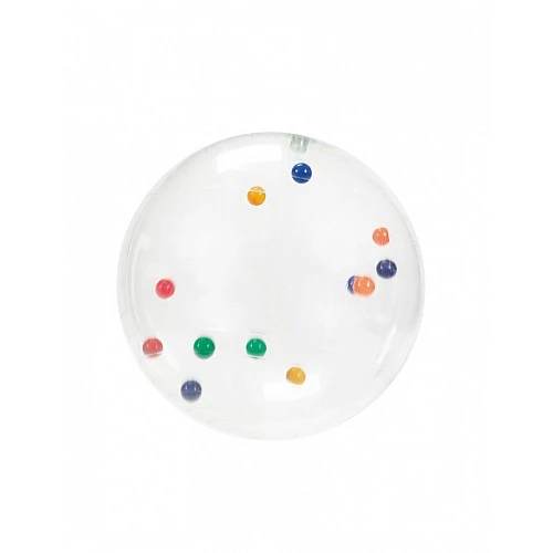 Фитнес топка Activity Ball Ф50см