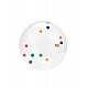 Fitness ball Activity Ball Ф50cm