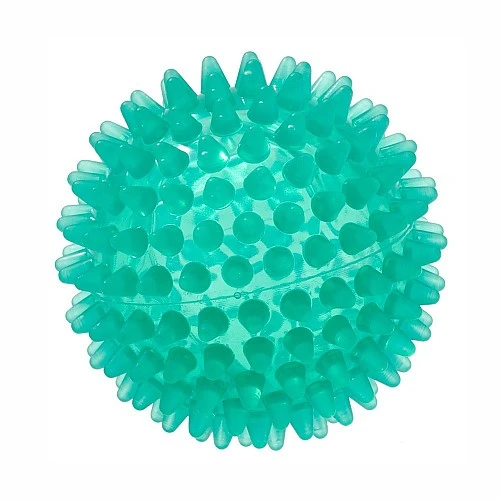 Масажна топка Reflexball 8