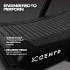 Механична Професионална Бягаща Пътека | Centr X Hyrox
