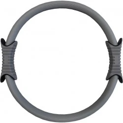 Pilates ring - Mambo Pilates Ring Ф38cm