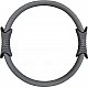 Pilates ring - Mambo Pilates Ring Ф38cm