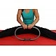 Pilates ring - Mambo Pilates Ring Ф38cm