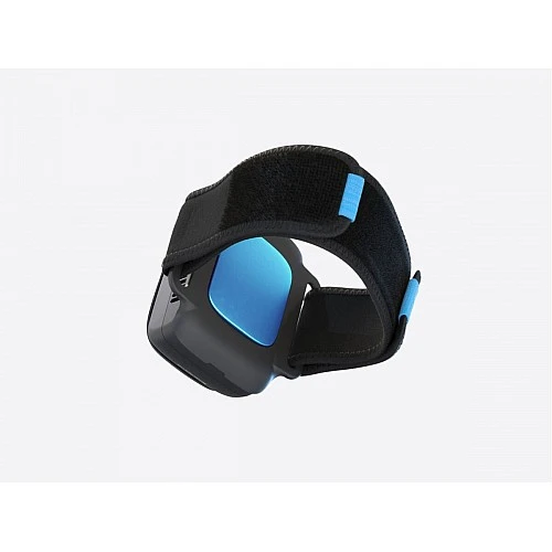 RecoveryTherm Cube hot and cold therapy cube
