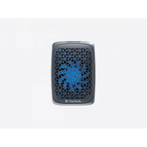 RecoveryTherm Cube hot and cold therapy cube