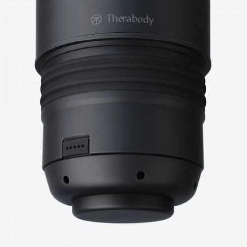 Вендуза TheraCup