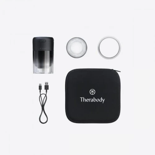 Вендуза TheraCup