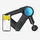 Massager Theragun PRO 5th Generation