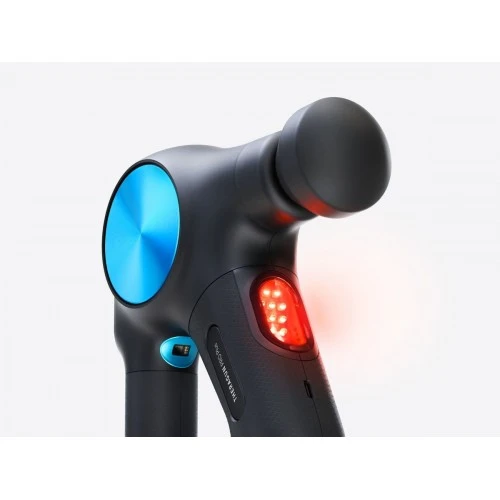 Theragun PRO Plus - масажен пистолет