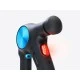 Theragun PRO Plus - масажен пистолет